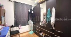 บ้านพฤกษา 110 แจ้งวัฒนะ-ราชพฤกษ์ พร้อมอยู่