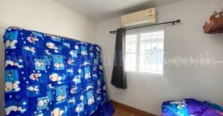 บ้านพฤกษา 110 แจ้งวัฒนะ-ราชพฤกษ์ พร้อมอยู่