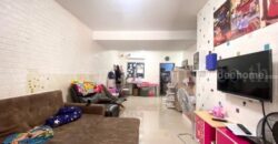 บ้านพฤกษา 110 แจ้งวัฒนะ-ราชพฤกษ์ พร้อมอยู่
