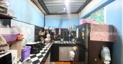 บ้านพฤกษา 110 แจ้งวัฒนะ-ราชพฤกษ์ พร้อมอยู่