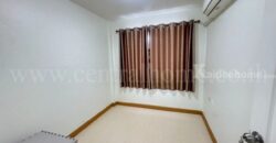 ทาวน์โฮม หมู่บ้านตรีพฤกษ์ เลียบคลองประปานครปฐม ราคาถูก