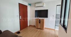 ชาโตว์ อินทาวน์ สุขุมวิทย์ 64/1 พร้อมเฟอร์