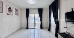 บ้านเดี่ยว ลลินทาวน์ แลนซีโอ คริป ลาดกระบัง – สุวรรณภูมิ หลังมุม เฟอร์ครบ-พร้อมอยู่