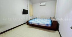 บ้านเดี่ยว หมู่บ้าน พรจิรา ลำลูกกา คลอง 7 เนื้อที่ 64 ตร.ว. ถูกสุดในโครงการ