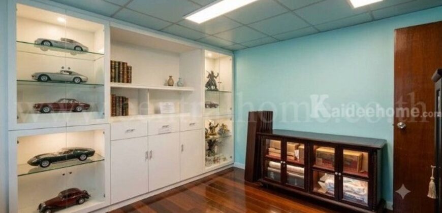 บ้านเดี่ยว หมู่บ้าน เก้าแสน 2 ราคาสุดคุ้ม