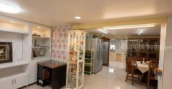 บ้านเดี่ยว หมู่บ้าน เก้าแสน 2 ราคาสุดคุ้ม
