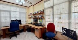 บ้านเดี่ยว เพอร์เฟค เพลส รามคำแหง 164 ราคาดีที่สุดในโครงการ