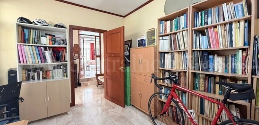 บ้านเดี่ยว เพอร์เฟค เพลส รามคำแหง 164 ราคาดีที่สุดในโครงการ