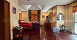 บ้านเดี่ยว เพอร์เฟค เพลส รามคำแหง 164 ราคาดีที่สุดในโครงการ