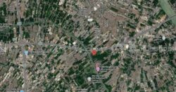 ที่ดิน 300 ตร.วา ถนนนครอินทร์ ทำเลดี ราคาถูก ใกล้สิ่งอำนวยความสะดวกครบ
