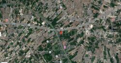 ที่ดิน 300 ตร.วา ถนนนครอินทร์ ทำเลดี ราคาถูก ใกล้สิ่งอำนวยความสะดวกครบ