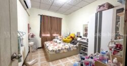 ทาวน์เฮ้าส์ 3 ชั้น 52 ตร.วา สาธุประดิษฐ์ 16 บางคอแหลม(บางรัก) ราคาถูกที่สุดในระแวก