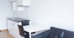 คอนโด เดอะ พาร์คแลนด์ เพชรเกษม ทำเลดี เดินทางสะดวก ติดรถไฟฟ้า MRT สถานีหลักสอง ตรงข้ามเดอะมอลล์บางแค