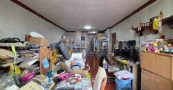 คอนโด บ้านชมดาว สุขุมวิท 77 ซ.อ่อนนุช21/1 ทำเลดี ราคาถูก เดินทางสะดวก