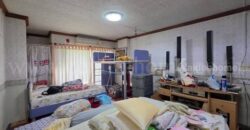 คอนโด บ้านชมดาว สุขุมวิท 77 ซ.อ่อนนุช21/1 ทำเลดี ราคาถูก เดินทางสะดวก