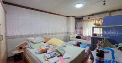คอนโด บ้านชมดาว สุขุมวิท 77 ซ.อ่อนนุช21/1 ทำเลดี ราคาถูก เดินทางสะดวก