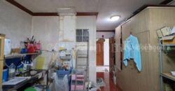 คอนโด บ้านชมดาว สุขุมวิท 77 ซ.อ่อนนุช21/1 ทำเลดี ราคาถูก เดินทางสะดวก