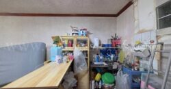 คอนโด บ้านชมดาว สุขุมวิท 77 ซ.อ่อนนุช21/1 ทำเลดี ราคาถูก เดินทางสะดวก