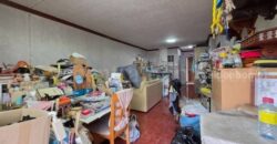 คอนโด บ้านชมดาว สุขุมวิท 77 ซ.อ่อนนุช21/1 ทำเลดี ราคาถูก เดินทางสะดวก