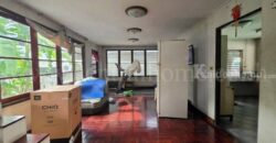 บ้านเดี่ยว 2 ชั้น 111 ตรว. ซอยบางแวก 156 ทำเลดีมาก ราคาถูกที่สุด