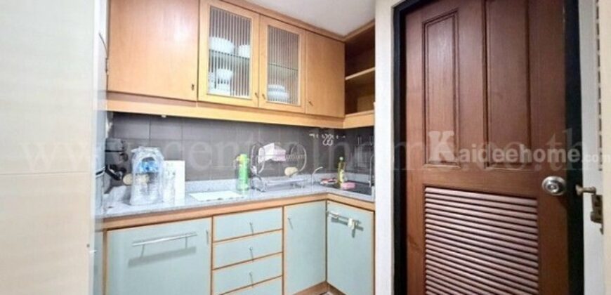 คอนโด พญาไทเพลส ใกล้รถไฟฟ้า BTS พญาไท ราคาถูกที่สุด