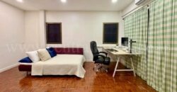 บ้านเดี่ยว ลาดพร้าว 80 (ซอยจันทิมา) บ้านรีโนเวทใหม่ทั้งหลัง