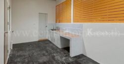 บ้านเดี่ยว ลาดพร้าว 80 (ซอยจันทิมา) บ้านรีโนเวทใหม่ทั้งหลัง
