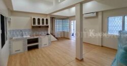 บ้านเดี่ยว ลาดพร้าว 80 (ซอยจันทิมา) บ้านรีโนเวทใหม่ทั้งหลัง