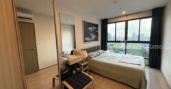 Sale IDEO O2 1 Bed, BTS Bang Na Line @757zwvfy