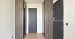 Noble Around ARI ติด BTS อารีย์, ห้อง 1 Bed ขนาด 34.78 ตรม. ห้องเปล่า สภาพดี เจ้าของไม่เคยอยู่ วิวเมืองทิศ ตอ. ราคาต่ำกว่าประเมิน 6,490,000 บ. พร้อมฟังทุกข้อเสนอ