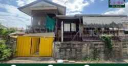 บ้านเดี่ยว 2 ชั้น 52 ตร.วา พหลโยธิน 58 ถูกมาก