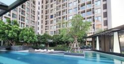 The Niche Pride Thonglor-Petchaburi | เดอะ นิ ช ไพล ด์ ทองหล่อ-เพชรบุรี