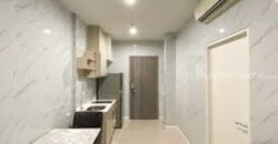 The Niche Pride Thonglor-Petchaburi | เดอะ นิ ช ไพล ด์ ทองหล่อ-เพชรบุรี