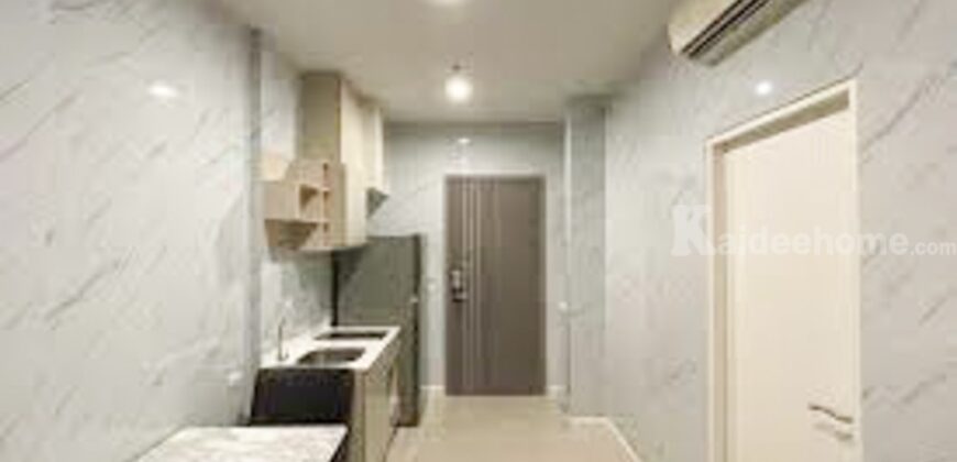The Niche Pride Thonglor-Petchaburi | เดอะ นิ ช ไพล ด์ ทองหล่อ-เพชรบุรี