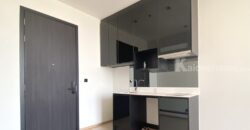Noble Around ARI ติด BTS อารีย์, ห้อง 1 Bed ขนาด 34.78 ตรม. ห้องเปล่า สภาพดี เจ้าของไม่เคยอยู่ วิวเมืองทิศ ตอ. ราคาต่ำกว่าประเมิน 6,490,000 บ. พร้อมฟังทุกข้อเสนอ