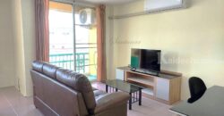 The Parkland Bangna for Rent. Fully furnished and electrical appliances