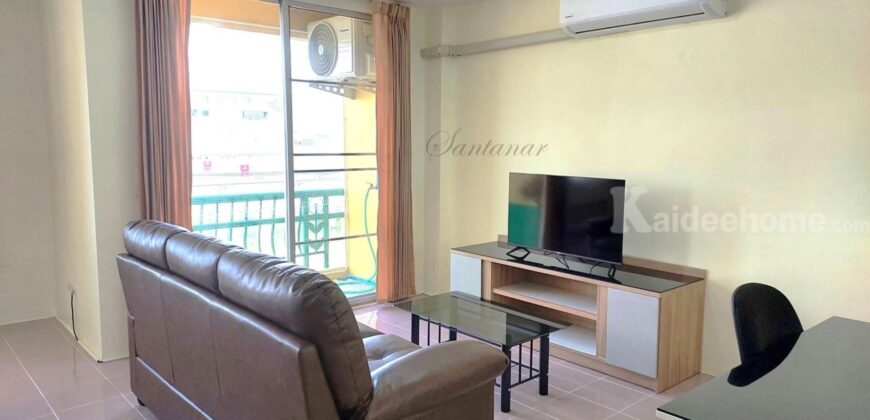 The Parkland Bangna for Rent. Fully furnished and electrical appliances