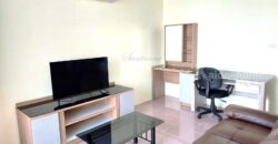 The Parkland Bangna for Rent. Fully furnished and electrical appliances