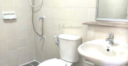 The Parkland Bangna for Rent. Fully furnished and electrical appliances