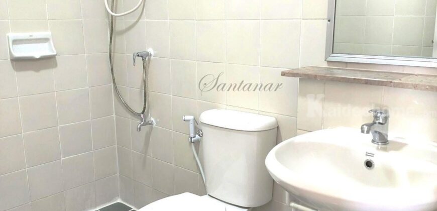 The Parkland Bangna for Rent. Fully furnished and electrical appliances