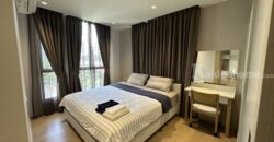 ให้เช่าคอนโด Runesu Thonglor 5 ใจกลางทองหล่อ เดินทางสะดวก ใกล้ BTS เฟอร์ครบ พร้อมเข้าอยู่ โทร 086-002-2449