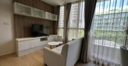 ให้เช่าคอนโด Runesu Thonglor 5 ใจกลางทองหล่อ เดินทางสะดวก ใกล้ BTS เฟอร์ครบ พร้อมเข้าอยู่ โทร 086-002-2449