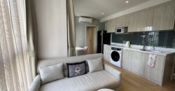 ให้เช่าคอนโด Runesu Thonglor 5 ใจกลางทองหล่อ เดินทางสะดวก ใกล้ BTS เฟอร์ครบ พร้อมเข้าอยู่ โทร 086-002-2449