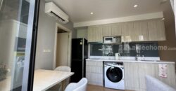 ให้เช่าคอนโด Runesu Thonglor 5 ใจกลางทองหล่อ เดินทางสะดวก ใกล้ BTS เฟอร์ครบ พร้อมเข้าอยู่ โทร 086-002-2449