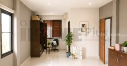 บ้านเดี่ยว Home office+โกดังสินค้า รามอินทรา5 แยก 18