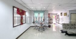 บ้านเดี่ยว หมู่บ้าน ชล ลดา บางบัวทอง นนทบุรี