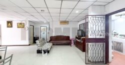 บ้านเดี่ยว หมู่บ้าน ชล ลดา บางบัวทอง นนทบุรี