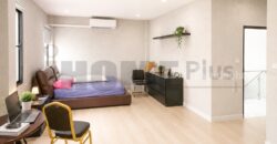 บ้านเดี่ยว Home office+โกดังสินค้า รามอินทรา5 แยก 18