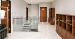 บ้านเดี่ยว Home office+โกดังสินค้า รามอินทรา5 แยก 18