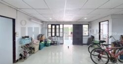 บ้านเดี่ยว หมู่บ้าน ชล ลดา บางบัวทอง นนทบุรี